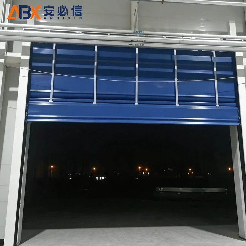 湘西土家族苗族背带堆积门