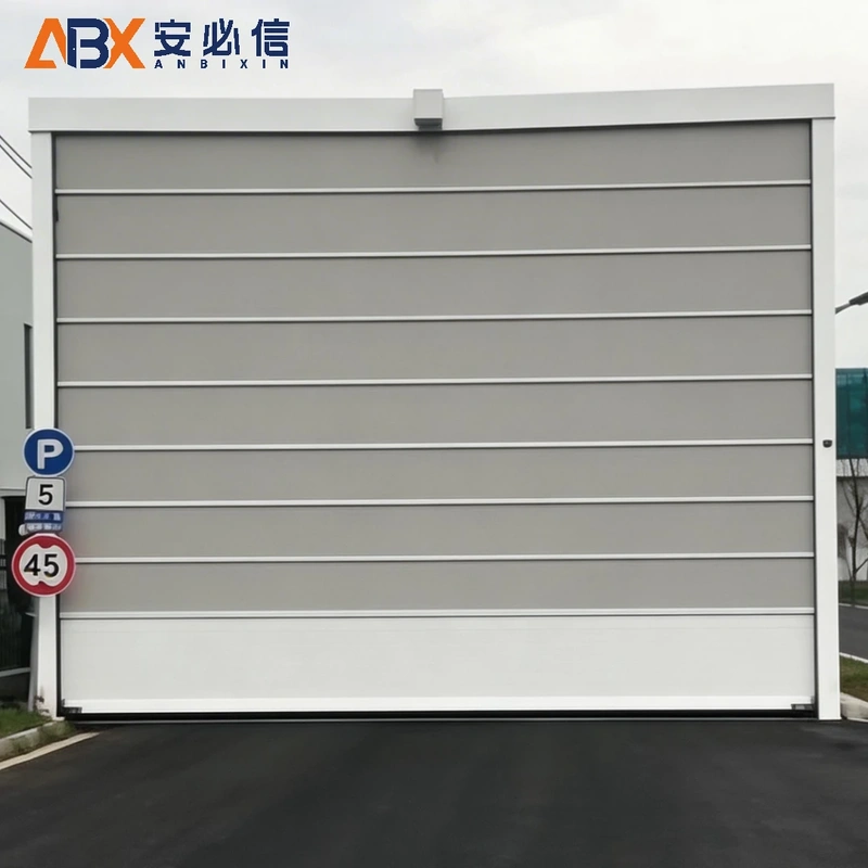 湘西土家族苗族登车桥