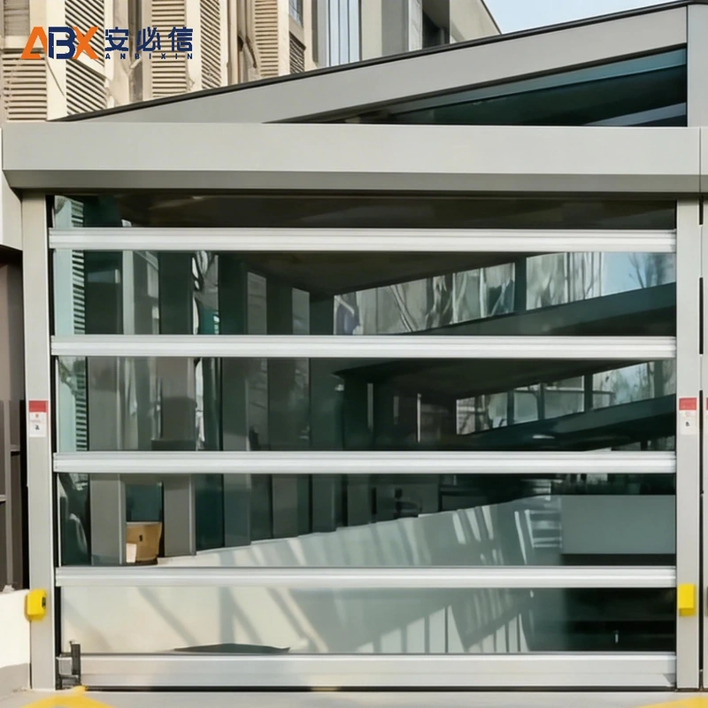 湘西土家族苗族高速门